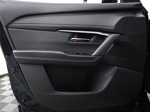New 2026 MAZDA CX-5 Select AWD/4WD image 22