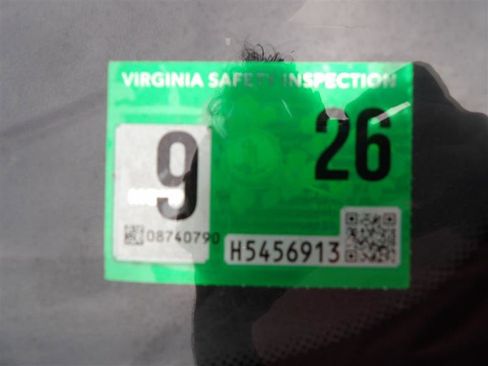 Used 2015 BMW 228i xDrive Coupe image 29