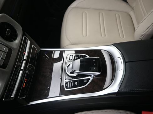 Used 2021 Mercedes-Benz G 550 image 19