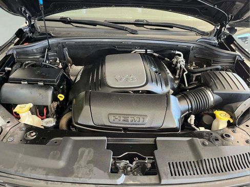 Used 2019 Dodge Durango R/T image 26