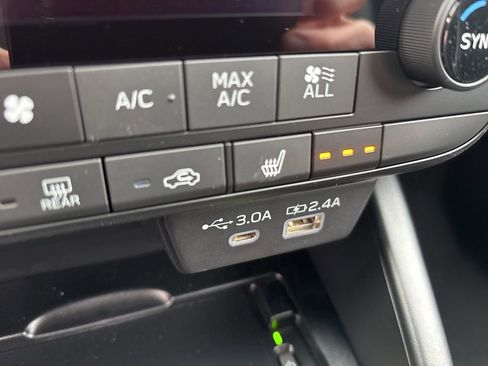 New 2026 Subaru Outback Premium image 23