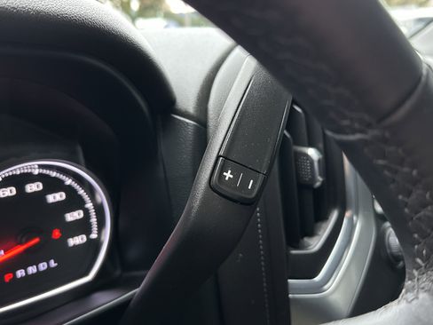 Used 2022 Chevrolet Silverado 1500 LT Trail Boss w/ Safety Package image 20