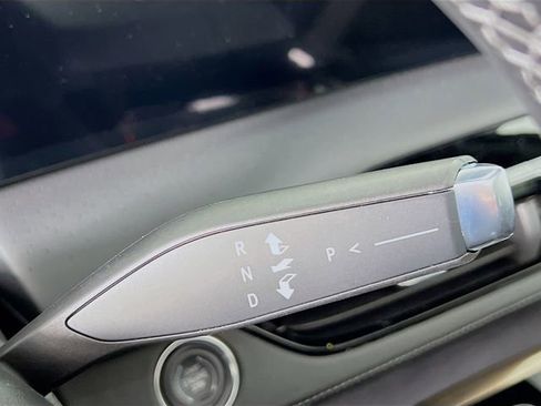 New 2026 Buick Enclave Avenir w/ Super Cruise Package image 14