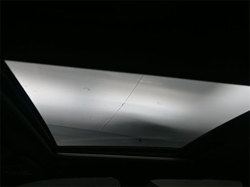 Certified 2025 Subaru Forester Touring w/ Popular Package - Touring image 19