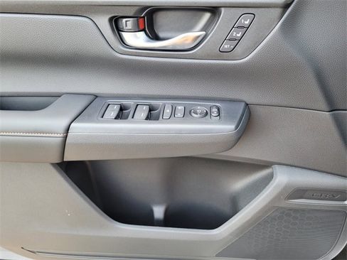 New 2026 Honda CR-V Sport-L image 21