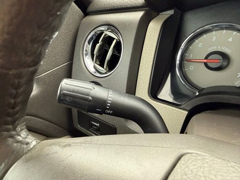 Used 2009 Ford F150 2WD SuperCab image 23