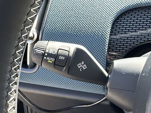 Used 2026 MINI Cooper Countryman S w/ Comfort Package Max image 11