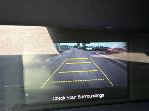 Used 2013 Honda Civic LX image 21