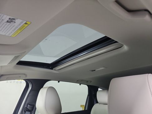 New 2026 MAZDA CX-90 3.3 Turbo w/ Preferred Package image 22