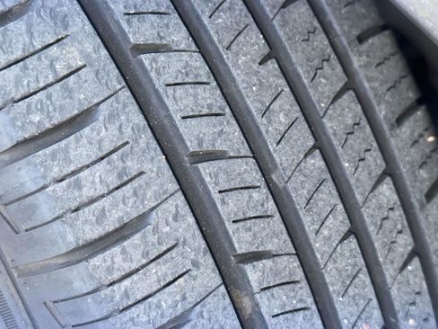 Used 2016 Ford Focus S image 31