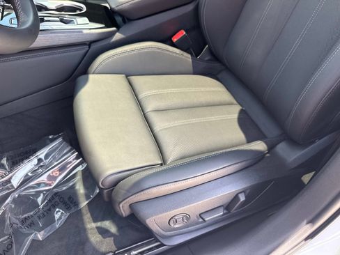Certified 2026 Audi A6 Prestige AWD/4WD image 18