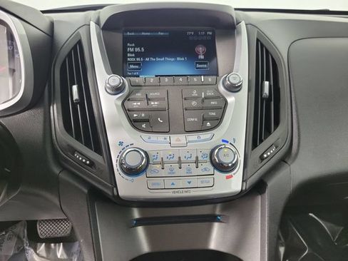 Used 2013 Chevrolet Equinox LT w/ All Star Package AWD/4WD image 9