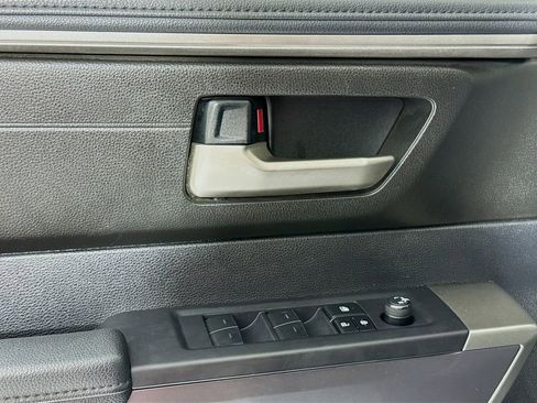 Used 2022 Toyota Tundra SR5 image 16