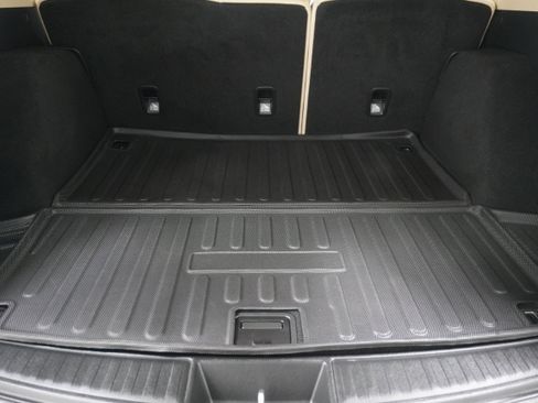 Used 2020 Acura RDX FWD image 28