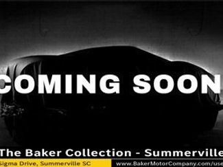 Used 2022 Toyota Sienna XLE video 1