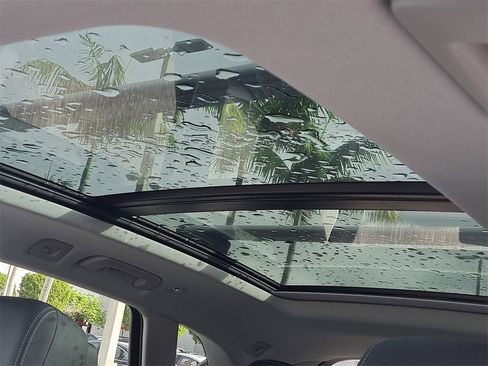 Certified 2023 Audi Q5 2.0T Premium Plus w/ Premium Plus Package image 16