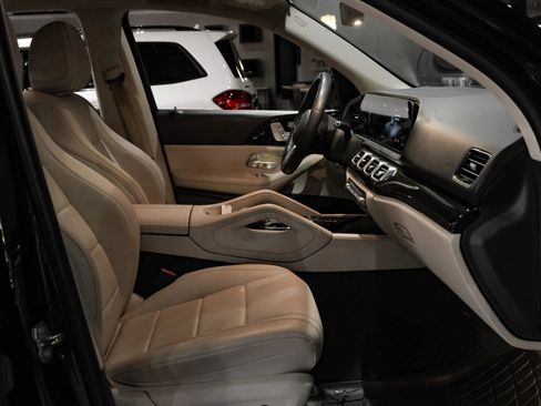 Used 2020 Mercedes-Benz GLE 350 w/ Parking Assist Package image 30