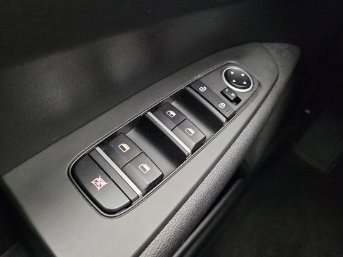 Used 2023 Kia Forte LXS FWD image 27