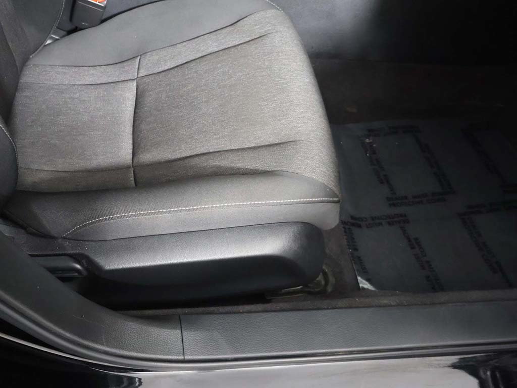 Used 2024 Honda Accord EX image 32