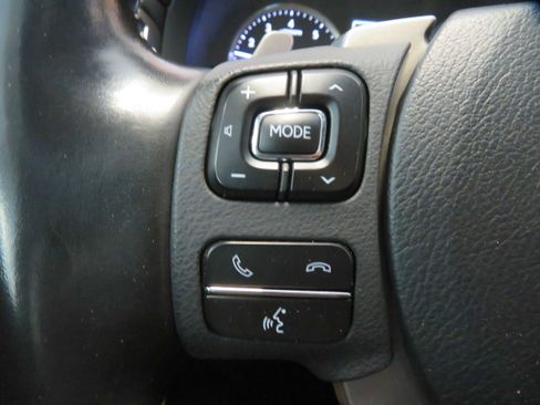 Used 2020 Lexus IS 300 w/ Navigation Package image 31