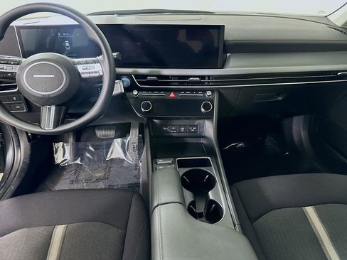 Used 2025 Hyundai Sonata SEL image 18