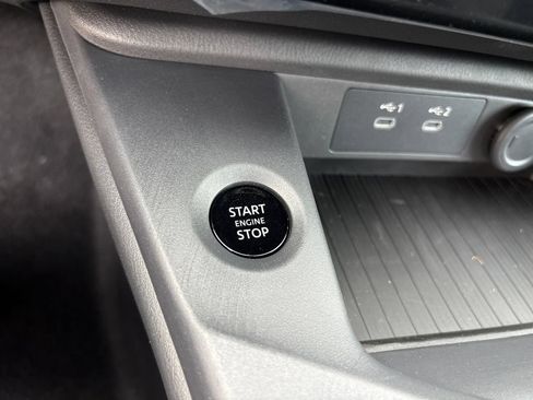 New 2026 Nissan Sentra SV w/ Floor Mat Package FWD image 14