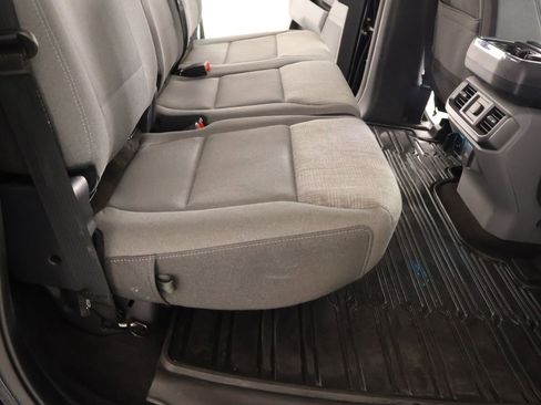 Used 2021 Ford F150 XLT w/ Equipment Group 302A High image 15