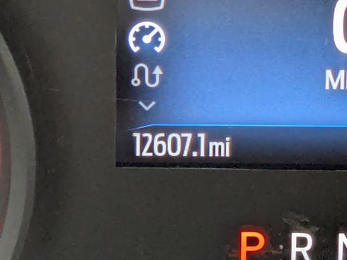 Used 2023 Ford F350 XL w/ FX4 Off-Road Package image 30