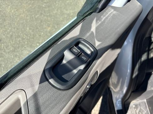 New 2025 Ford Transit 350 Base w/ Load Area Protection Package image 25