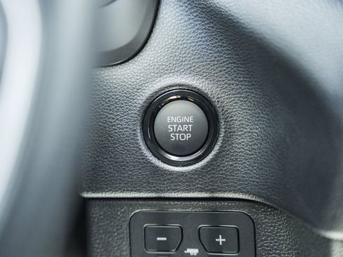 New 2026 Toyota Tundra SR5 AWD/4WD image 27