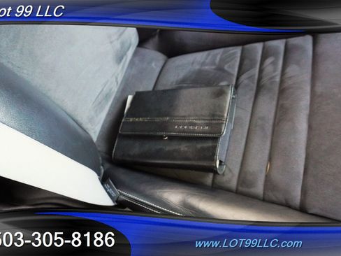 Used 2013 Porsche Panamera GTS image 23