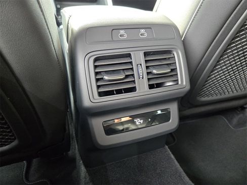 New 2025 Audi Q5 Premium Plus image 11