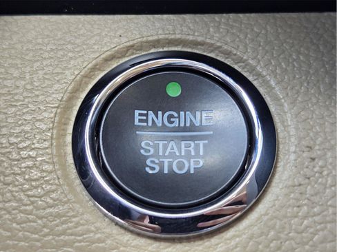 Used 2019 Ford F350 Lariat w/ Lariat Ultimate Package AWD/4WD image 20