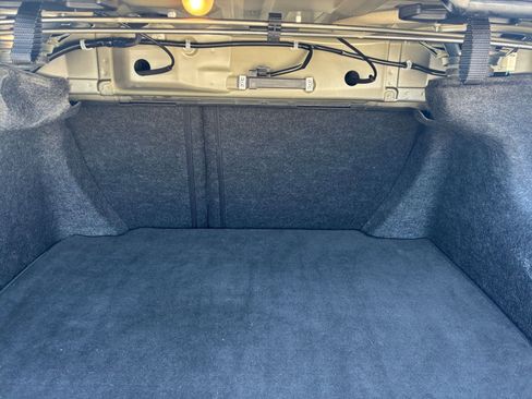 Used 2025 Nissan Altima 2.5 SV image 25