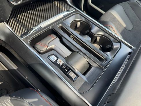 New 2025 Ford F150 Raptor image 43