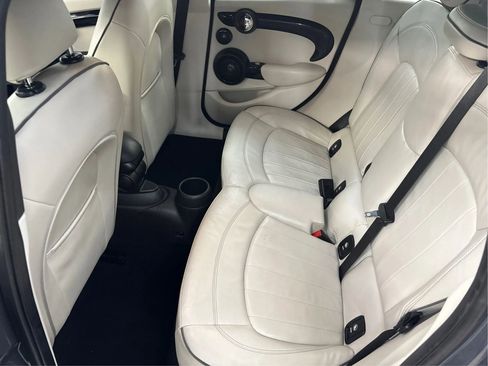 Used 2018 MINI Cooper S FWD image 14