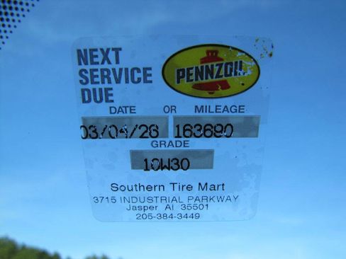 Used 2020 Ford F250 Lariat w/ Lariat Ultimate Package image 41