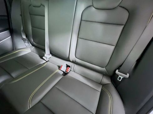 New 2026 Chevrolet Trax ACTIV w/ Driver Confidence Package image 23