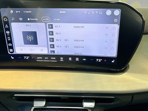 New 2026 Audi Q3 quattro 2.0T AWD/4WD image 12