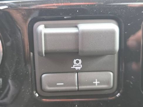 New 2026 GMC Sierra 1500 SLE AWD/4WD image 27