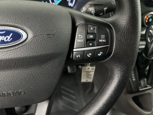 Used 2023 Ford Transit 350 XL image 17