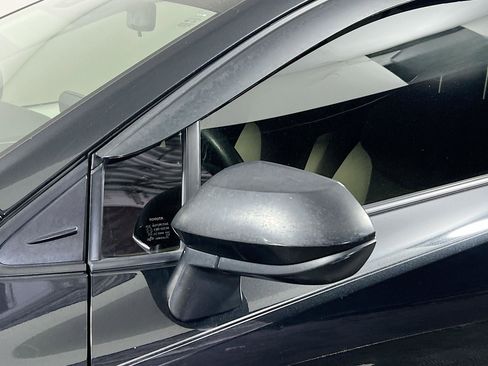 Used 2022 Toyota Corolla LE FWD image 12