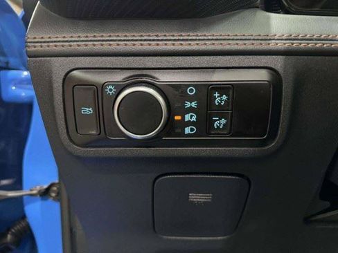 Used 2024 Ford Mustang Premium RWD image 36