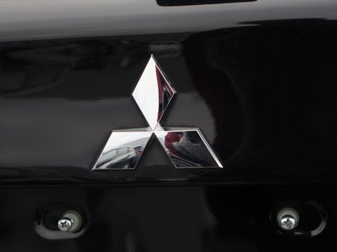 Used 2024 Mitsubishi Outlander Sport ES image 15