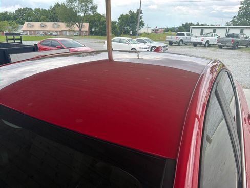 Used 2017 Chevrolet Cruze LT FWD image 8