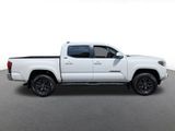 Used 2023 Toyota Tacoma 4x4 Double Cab image 2