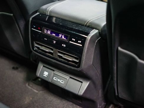 Used 2023 Acura MDX FWD w/ Technology Package image 20