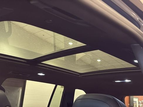 New 2026 GMC Acadia Denali w/ Super Cruise Package image 29