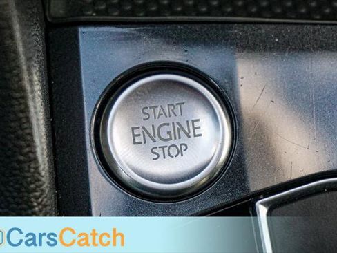 Used 2019 Volkswagen Tiguan SEL image 33