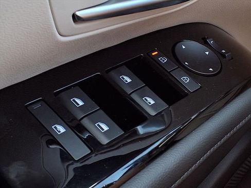 New 2026 Hyundai Tucson Limited image 25